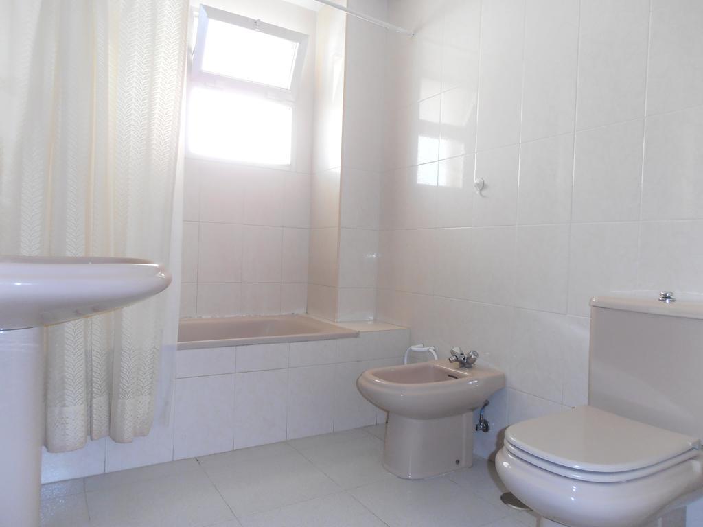 Apartamentos Mary Fuengirola Værelse billede