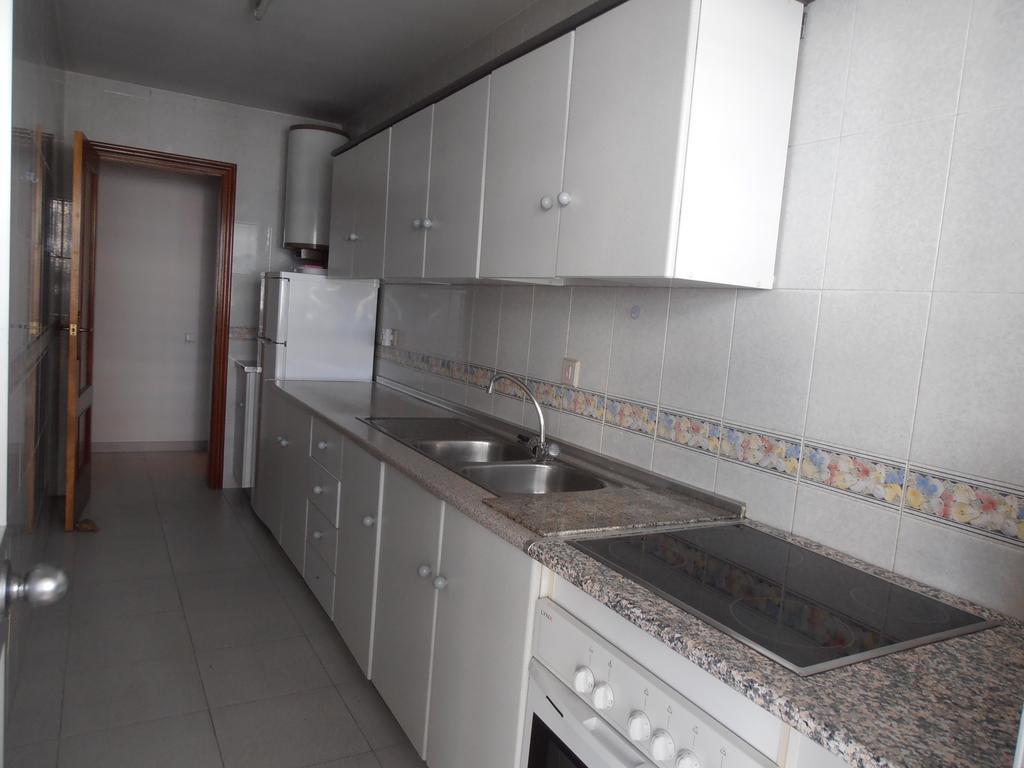 Apartamentos Mary Fuengirola Værelse billede