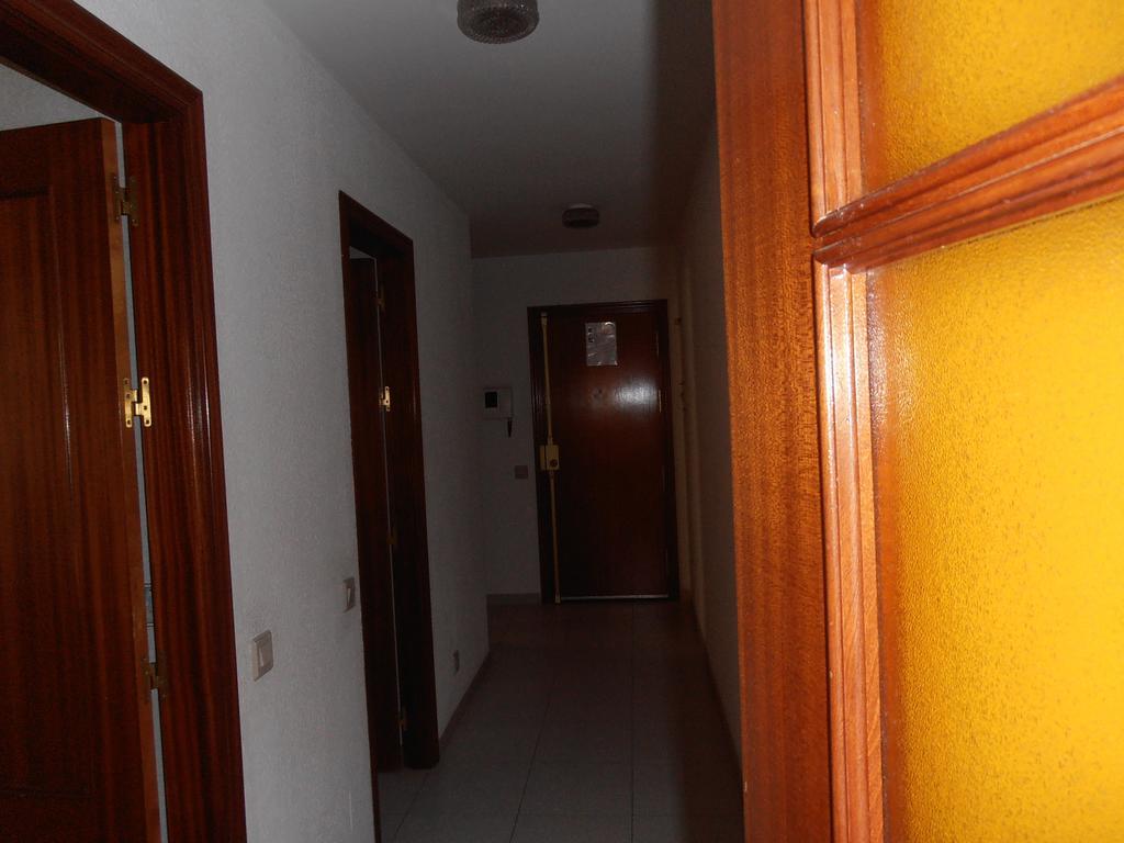 Apartamentos Mary Fuengirola Værelse billede